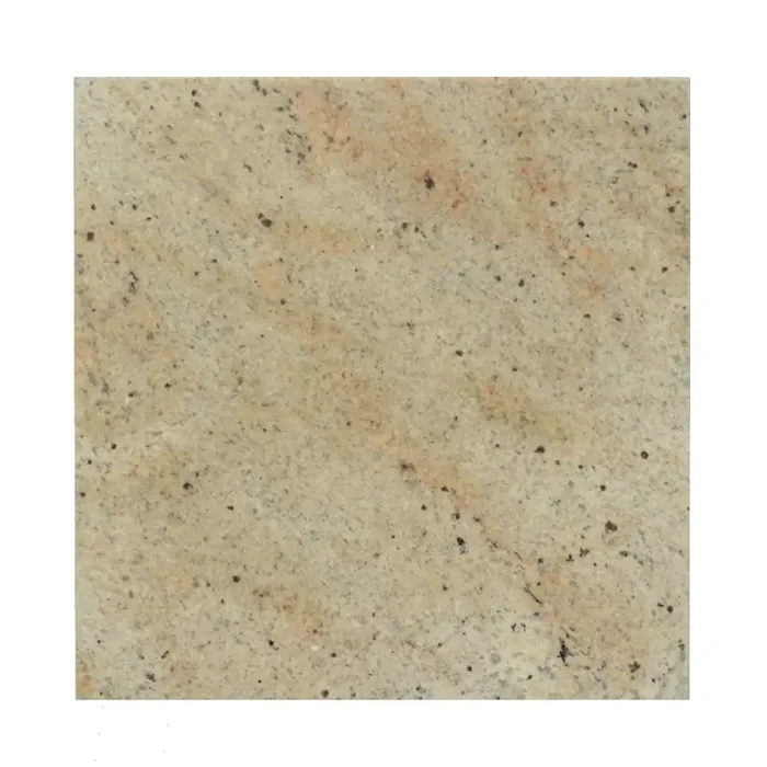 Bodenfliese E2199 Kashmir gold 30,5×30,5 cm