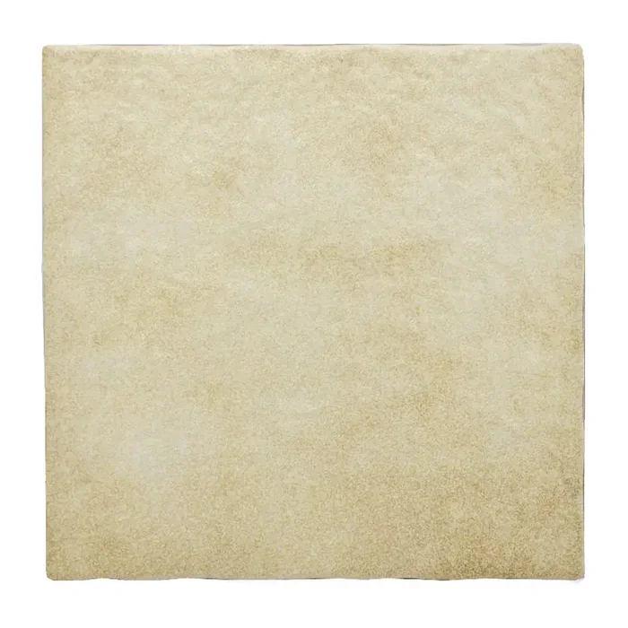 Bodenfliese E3545 beige braun 33,5×33,5 cm II.Sorte