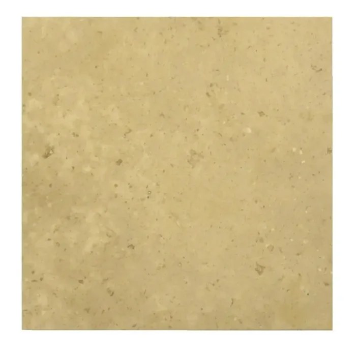 Bodenfliese E4065 Limestone Naturstein beige Antik gebürstet matt 30,5×30,5 cm