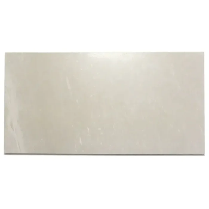 Bodenfliese E4088 Villeroy & Boch 2355 JR2L Astoria beige 37,5×75 cm I.Sorte