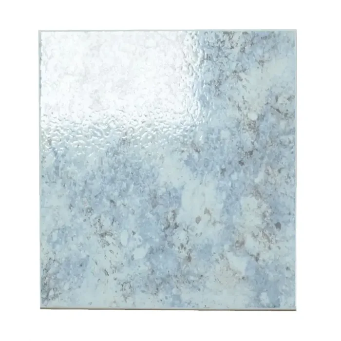 Bodenfliese Ege Seramik E2139 Bahia a Movi blau grau 33×33 cm