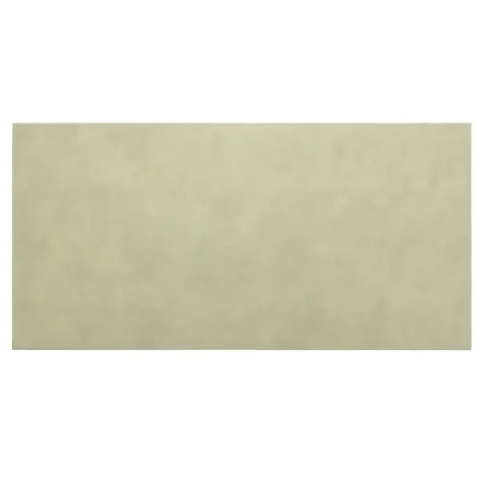 Bodenfliese Engers E1837 MON1230 Montana olivgrau 30×60 cm I.Sorte