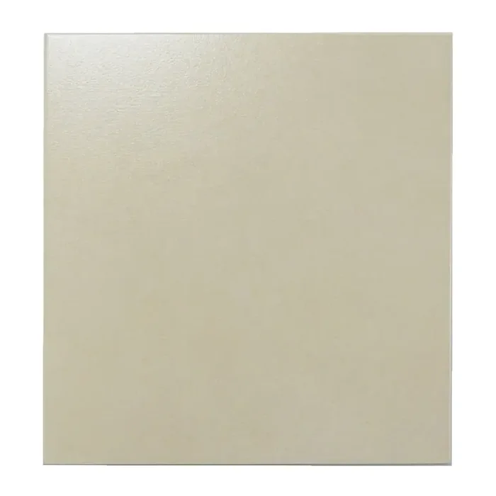 Bodenfliese Grohn E1279 CLL632 Collect beige 33×33 cm