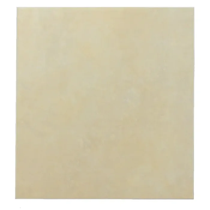 Bodenfliese Grohn E1300 beige grau 33×33 cm