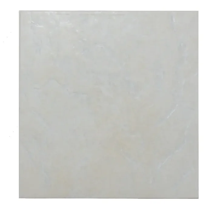 Bodenfliese Grohn E1420 ESN731 Estancia hellgrau 33×33 cm