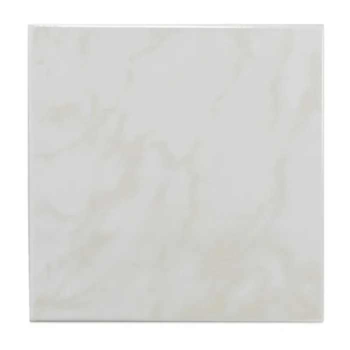 Bodenfliese Grohn E4125 MAD631 Madrid creme beige 33×33 cm I.Sorte