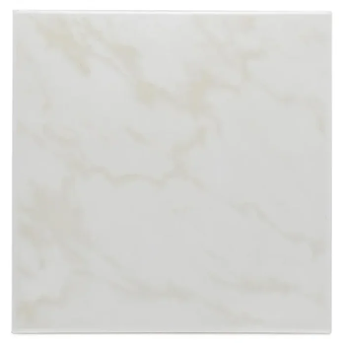 Bodenfliese Grohn E4994 SAL601 Salerno beige 28×28 cm I.Sorte