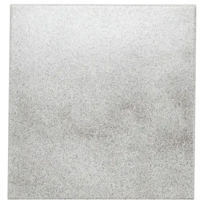 Bodenfliese Grohn E5002 BOE602 grau 28×28 cm I.Sorte