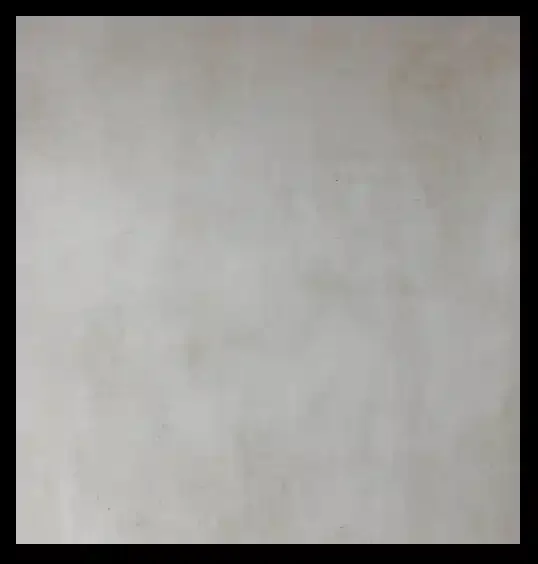 Bodenfliese Home&Style Beton White 60x60cm rektifiziert R10