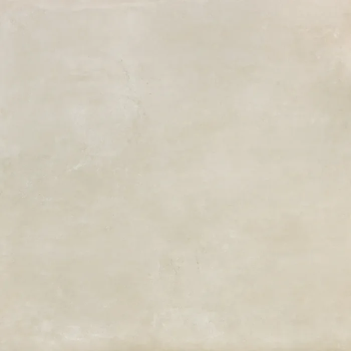 Bodenfliese Icon Beige 121x121cm Rektifiziert