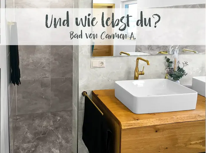 Bodenfliese Imposa Beige 60x120cm Poliert Rektifiziert