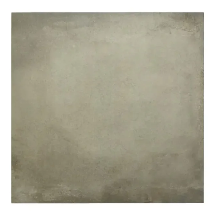 Bodenfliese IMSO Ceramiche E1773 Origini inchiostro naturale 60×60 cm I.Sorte