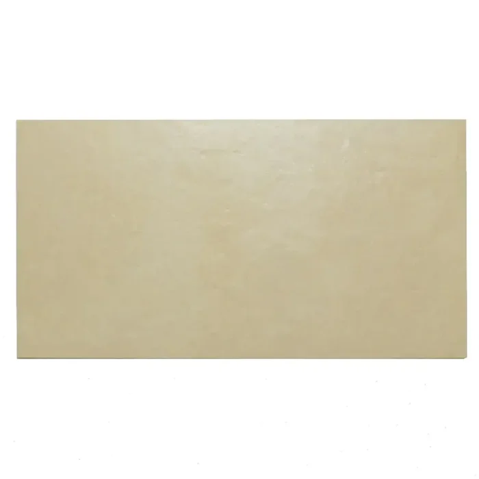 Bodenfliese Iris FMG E2436 P63198 Roads sand hearth beige 30×60 cm I.Sorte