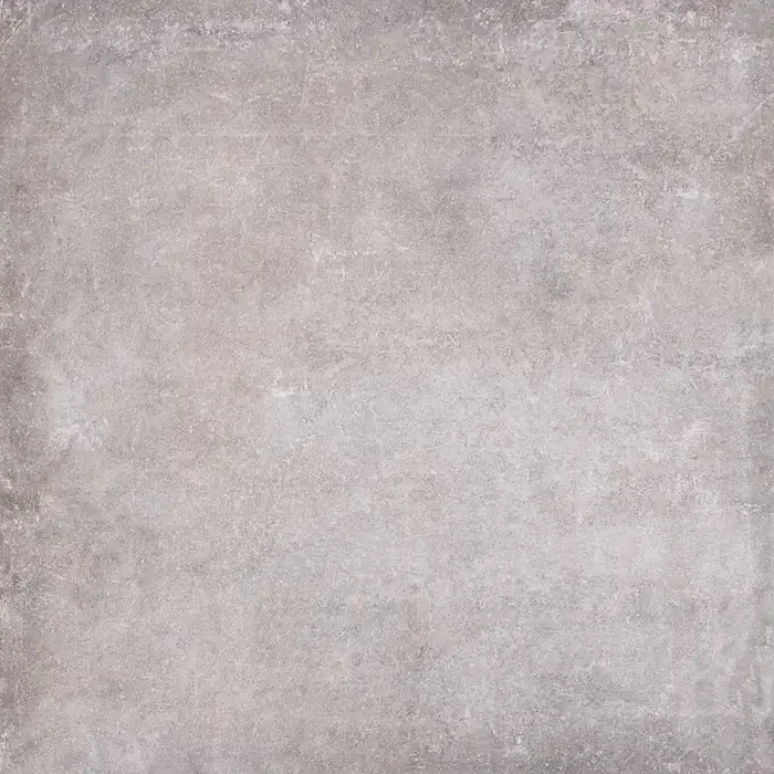 Bodenfliese Kingston Taupe 60x60cm Rektifiziert