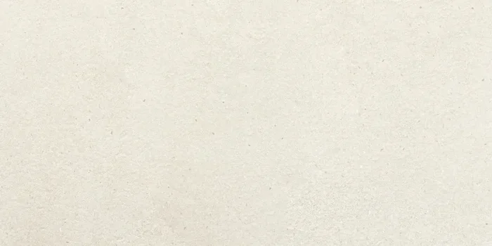 Bodenfliese Lissabon Cream 30x60cm Rektifiziert