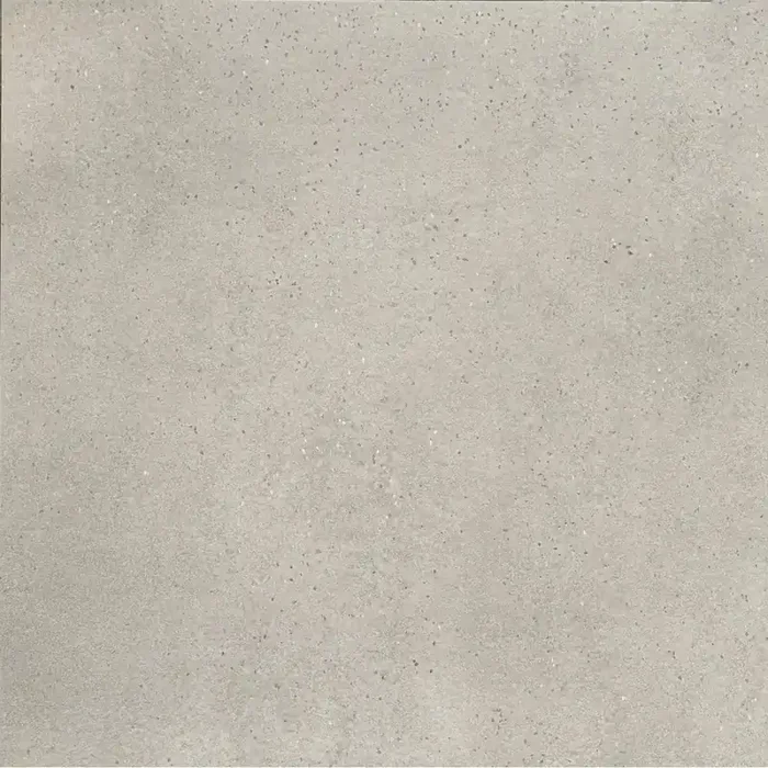 Bodenfliese Lissabon Earth 60x60cm Rektifiziert