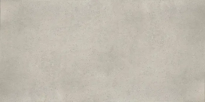 Bodenfliese Lissabon Earth 75x150cm Rektifiziert