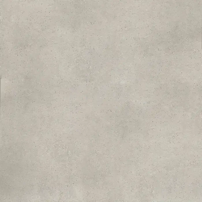 Bodenfliese Lissabon Earth 90x90cm Rektifiziert