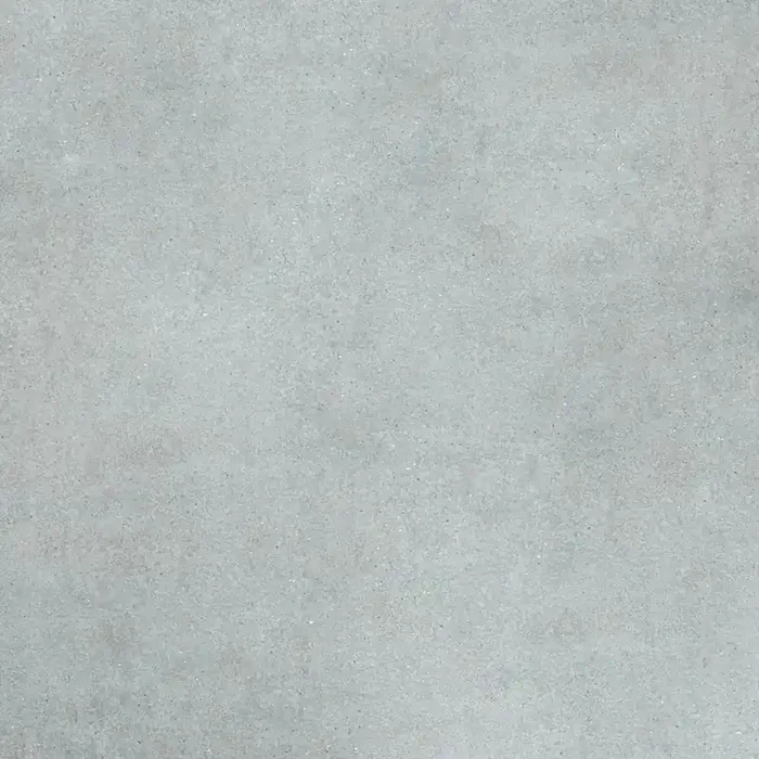 Bodenfliese Lissabon Grey 90x90cm Rektifiziert