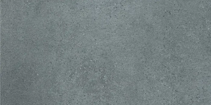 Bodenfliese Lissabon Shadow 30x60cm Rektifiziert