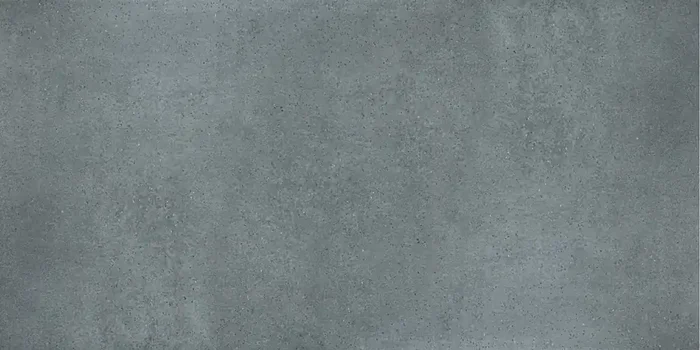 Bodenfliese Lissabon Shadow 75x150cm Rektifiziert