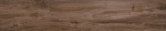 Bodenfliese Louisiana Cherry 23x120cm Matt