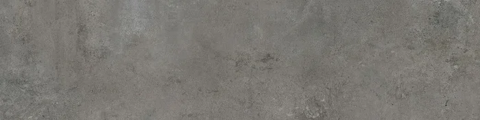 Bodenfliese Louvre Graphite Poliert 30x120cm Rektifiziert