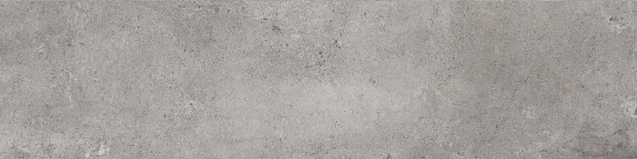 Bodenfliese Louvre Hellgrau 30x120cm Rektifiziert