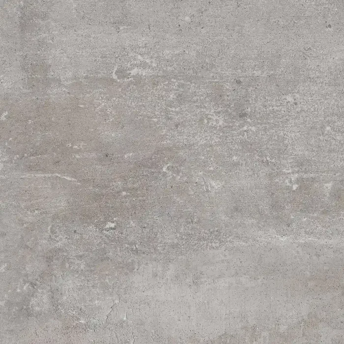 Bodenfliese Louvre Hellgrau 60x60cm Rektifiziert