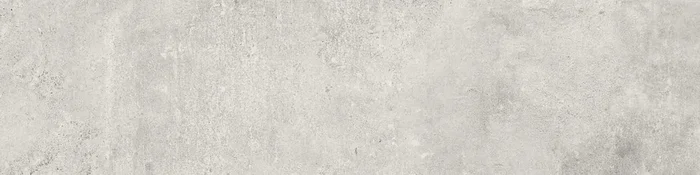 Bodenfliese Louvre Weiß Poliert 30x120cm Rektifiziert