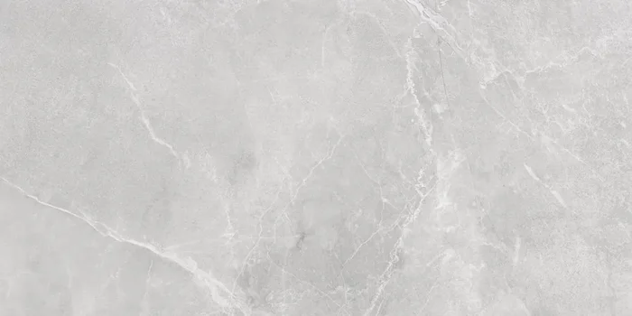 Bodenfliese Lux Weiß 60x120cm Rektifiziert