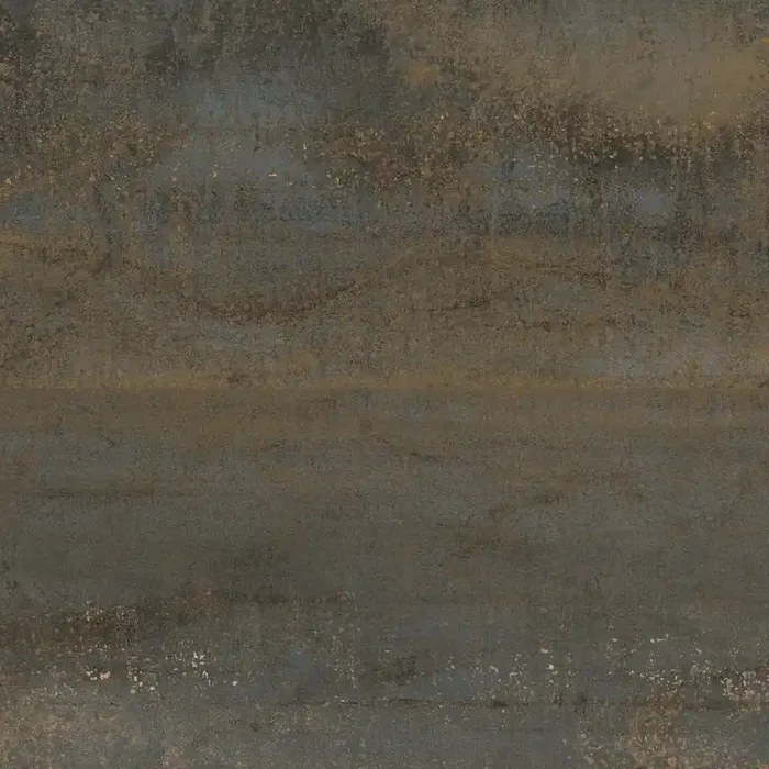 Bodenfliese Madison Rust 60x60cm Rektifiziert