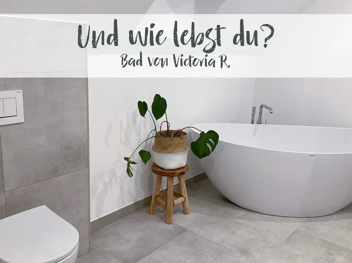 Bodenfliese Manhattan Beige 80x80cm Rektifiziert