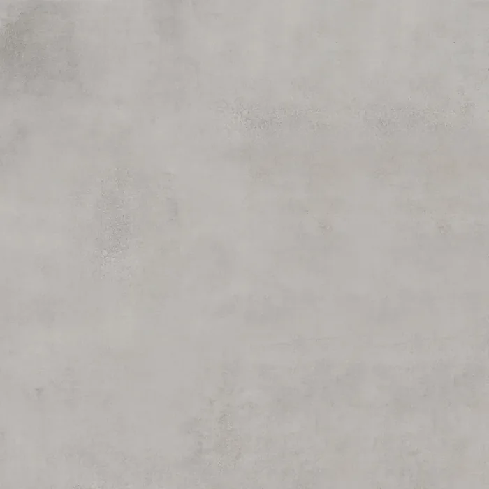 Bodenfliese Manhattan Grau 120x120cm Rektifiziert