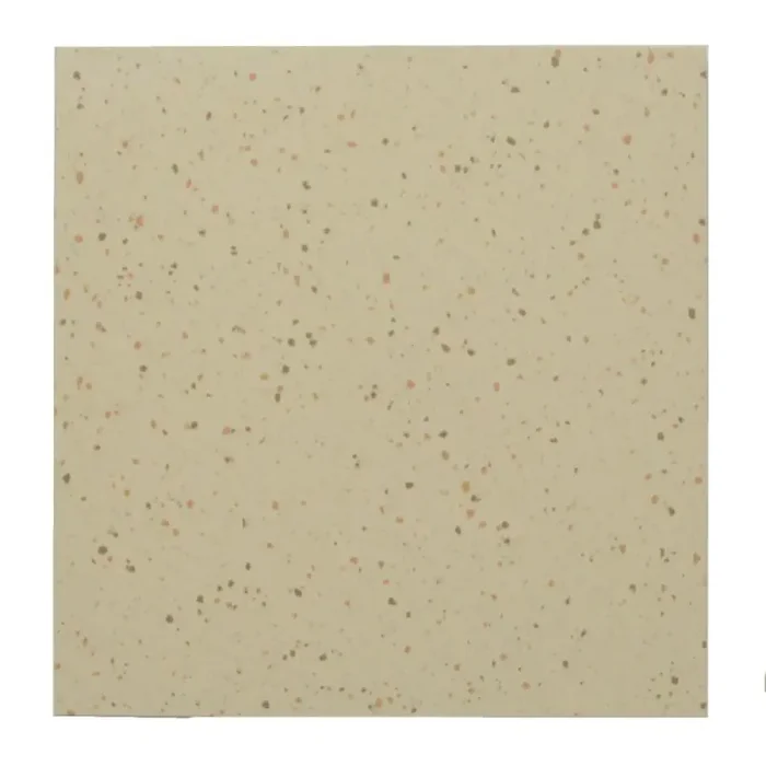 Bodenfliese Marazzi E1730 N29C super brown 30×30 cm
