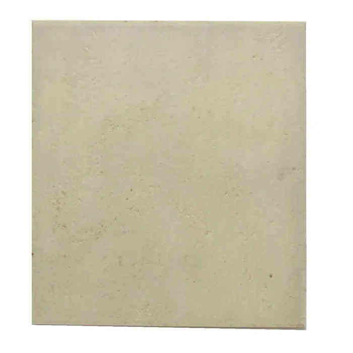 Bodenfliese Mirage E1145 TF05 beige grau 30×30 cm