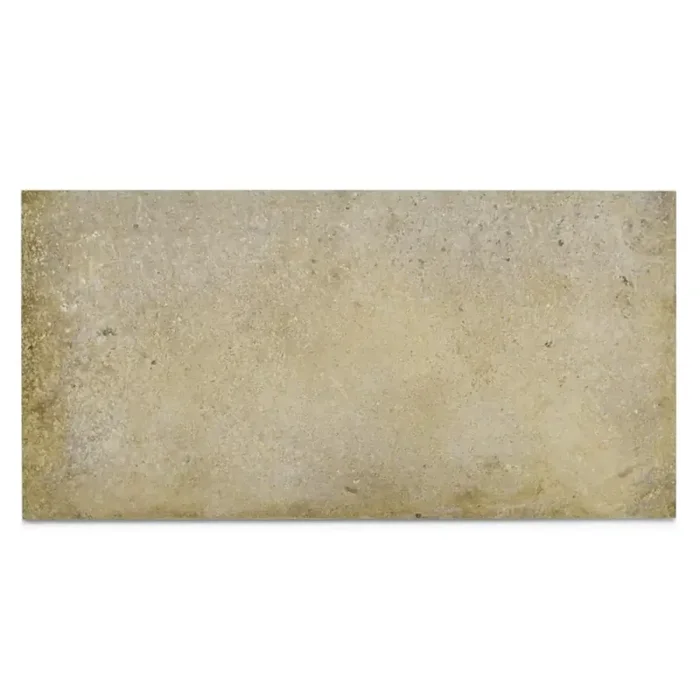 Bodenfliese Mirage E4047 HE03 SQ30 beige grau 30×60 cm I.Sorte
