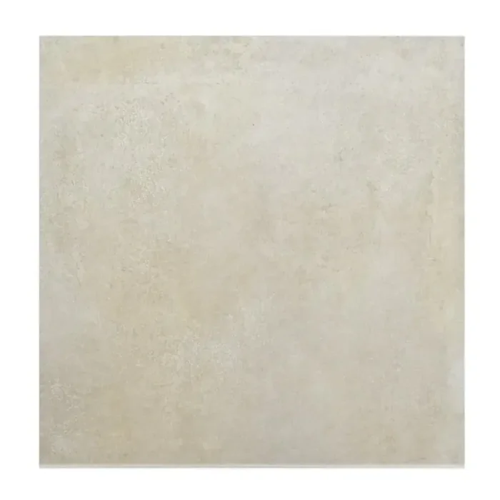 Bodenfliese Mirage E4069 HM02 NAT Hmade camel beige sand 60×60 cm I.Sorte