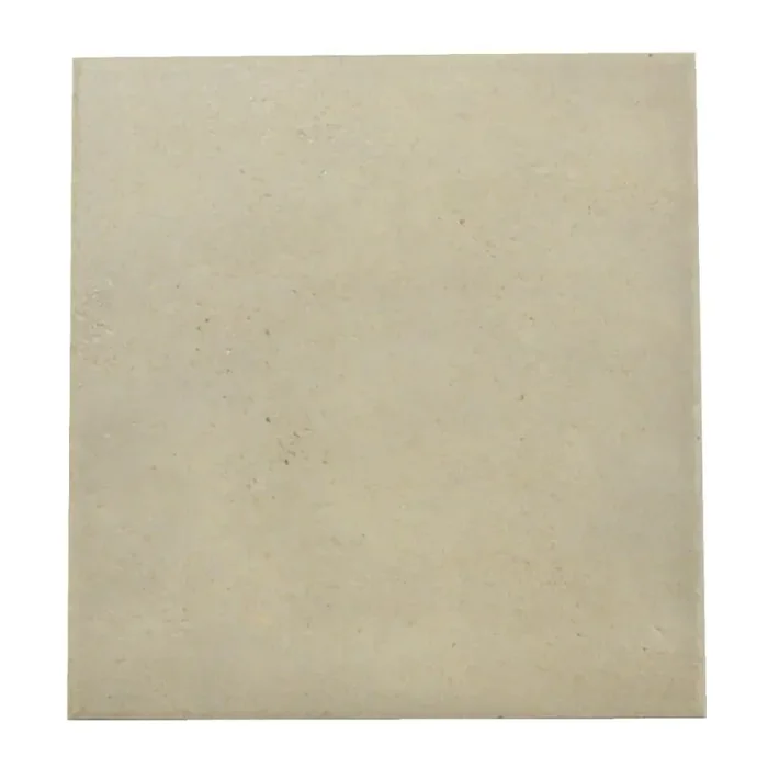Bodenfliese Mirage E920 YI0350 beige braun 30×30 cm