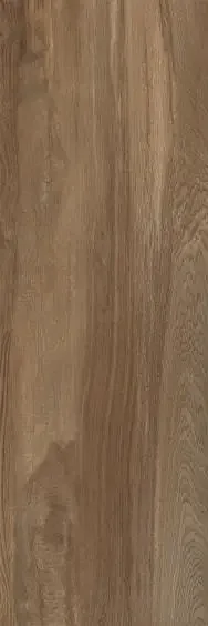 Bodenfliese Naturae Aequa Castor 30x120cm rektifiziert