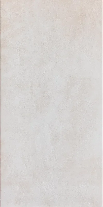 Bodenfliese New Concrete Hellbeige 30x60cm