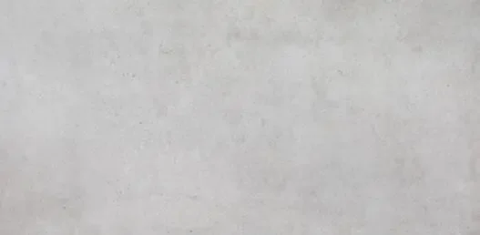 Bodenfliese New York Grau 45×90 Matt