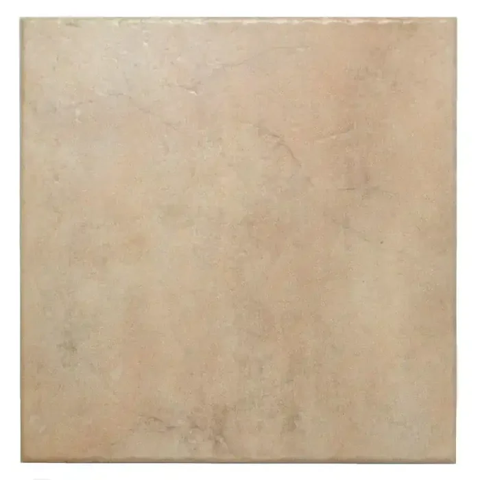 Bodenfliese Omega E443 Bali 1 cotto orange 32×32 cm