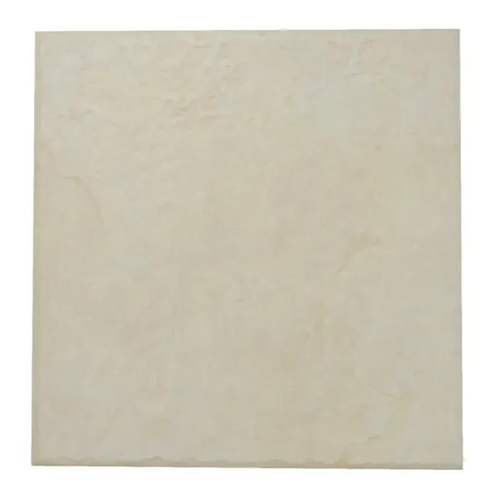 Bodenfliese Omega E859 991104 Terre del Fucco 4 beige 32×32 cm