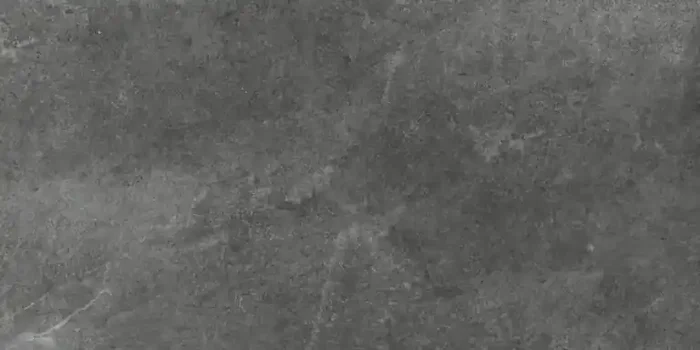 Bodenfliese Oregon Anthrazit 60x120cm Lappato Rektifiziert