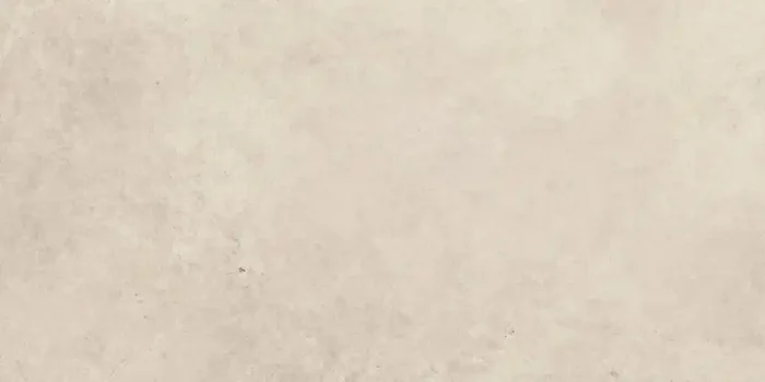 Bodenfliese Oregon Sand-Beige 60x120cm Lappato Rektifiziert