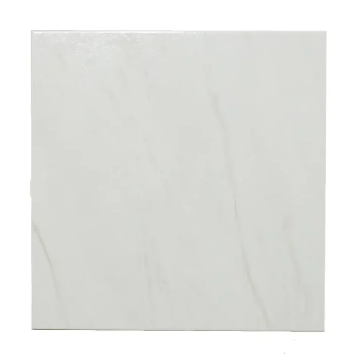 Bodenfliese Porcelanosa E2581 Macauba blanco grau 31,6×31,6 cm I.Sorte