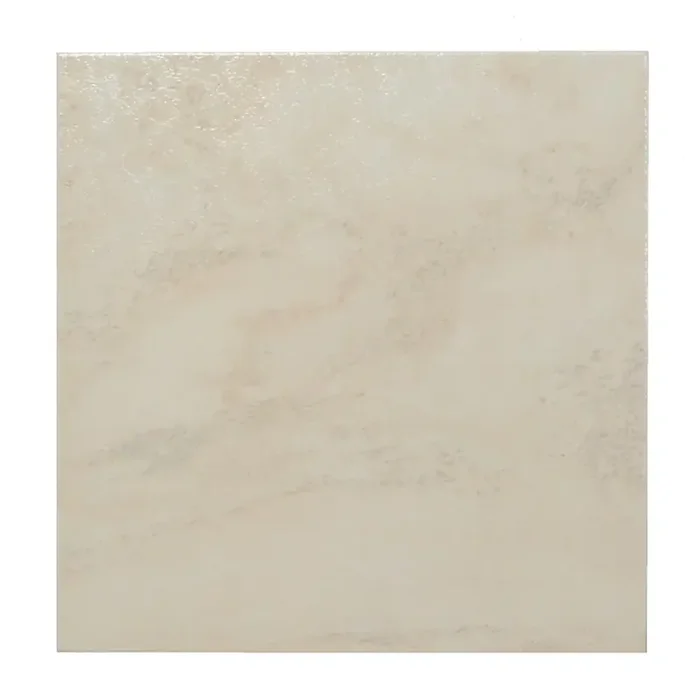 Bodenfliese Porcelanosa E2678 Apenino siena creme rosa 31,6×31,6 cm I.Sorte