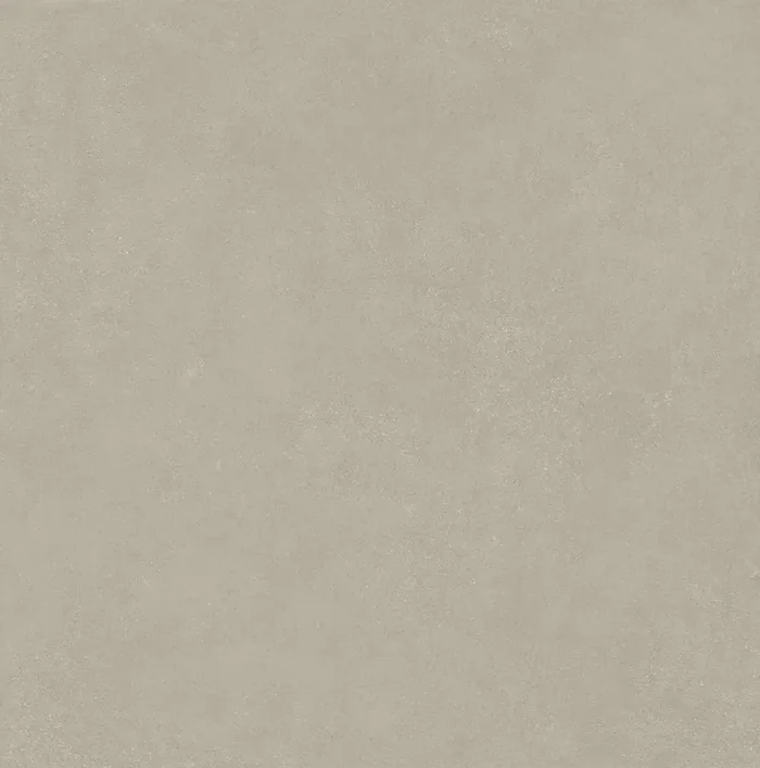 Bodenfliese Pura Beige 120x120cm Matt Rektifiziert