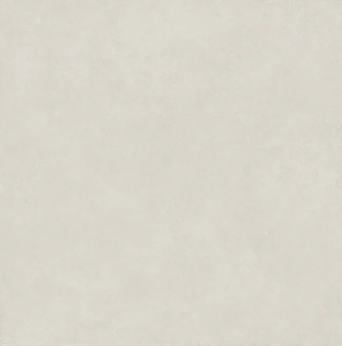 Bodenfliese Pura Creme 120x120cm Matt Rektifiziert